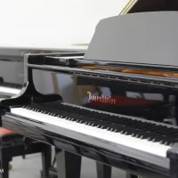 Usado, Bosendorfer, 170