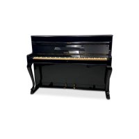 August Forster 104 - Upright pianos for sale