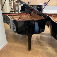 Yamaha C7x brandneues Klavier 227 cm – 10 Jahre Garantie