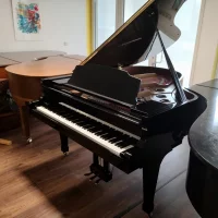 Gebraucht, Kawai, GS-40