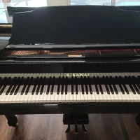 Används, Kawai, GS-40