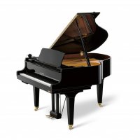 New, Kawai, GL-30