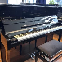 Usato, Schimmel, K 122 Elegance