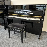W.Hoffmann Klavier, Mod. V-112