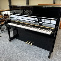 W.Hoffmann Klavier, Mod. V-120