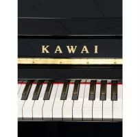 Usado, Kawai, K-15