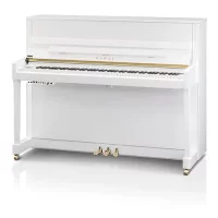 Nowy, Kawai, K-300