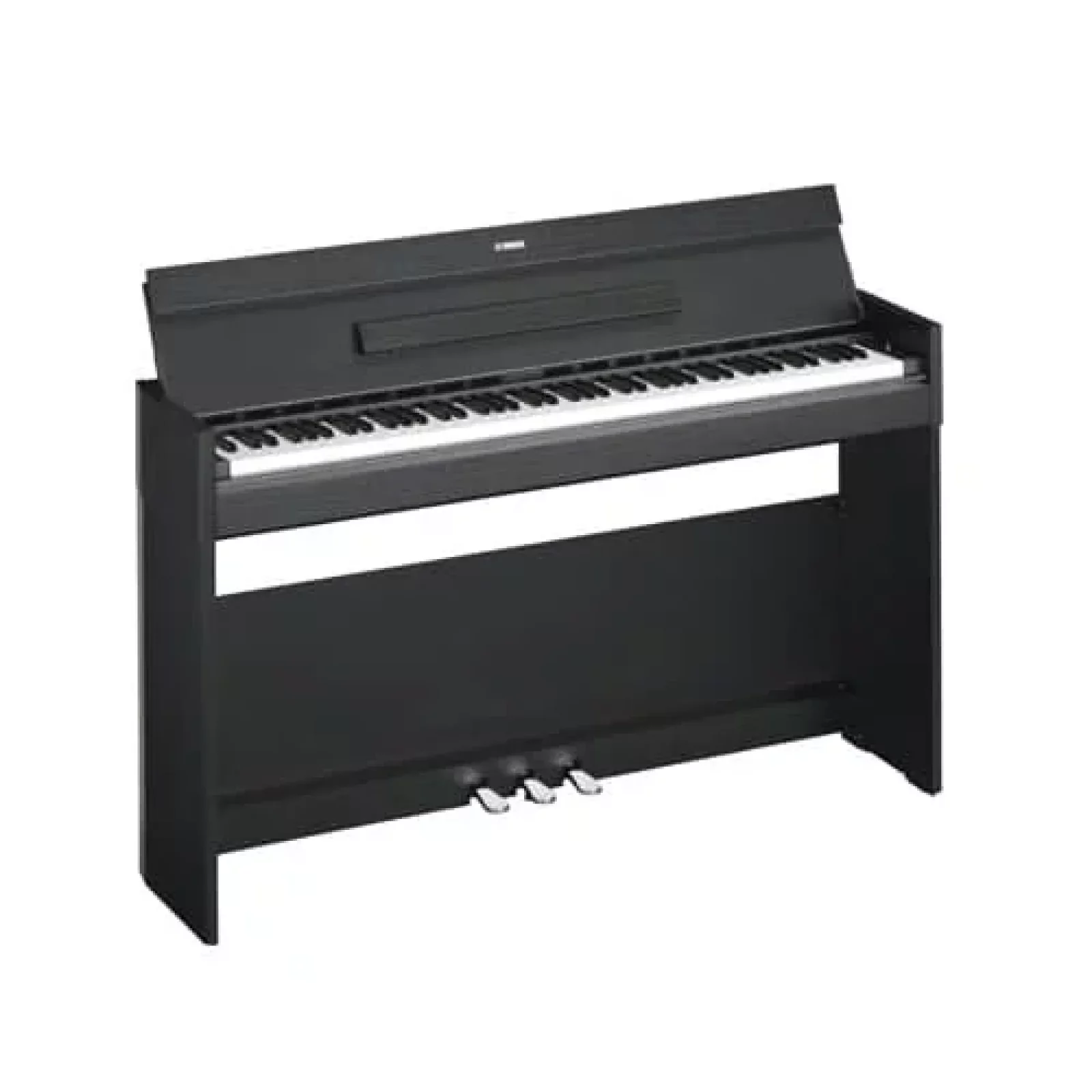 Nowy, Yamaha, YDP-S54