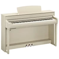 Nowy, Yamaha, CLP-745