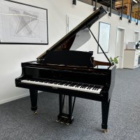 Used, Steinway & Sons, B-211