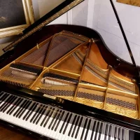 Used, Grotrian Steinweg, 170