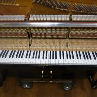 Used, Grotrian Steinweg, College (122)