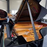 Steinway & Sons Flügel, Modell A-188