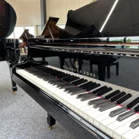 Steinway & Sons Flügel, Modell A-188