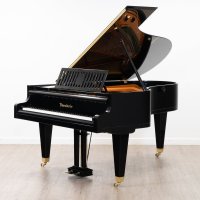 Bösendorfer 200 Grand Piano - c1928