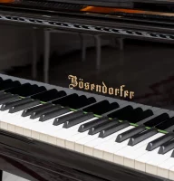 Bösendorfer 170