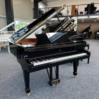 Occasion, Steinway & Sons, O-180