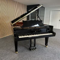 Steinway & Sons Flügel, Modell C-227