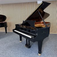 Used, Steinway & Sons, C-227