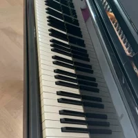 Used, Bosendorfer, 170