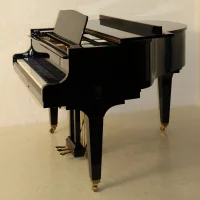 Used, Kawai, GM-10