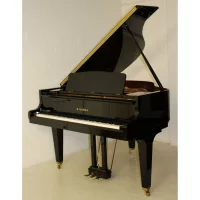 Används, Kawai, GM-10