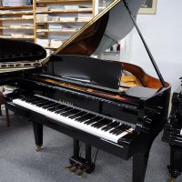 Gebraucht, Kawai, GM-10