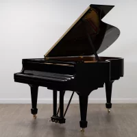 Steinway & Sons Model A Grand Piano - c2017