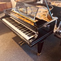 Gebruikte, C. Bechstein, M 178