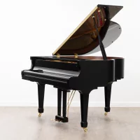 Schreiner & Sohne GP-148 Grand Piano - c2021