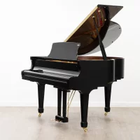 Schreiner & Sohne GP-148 Grand Piano - c2021