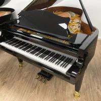 Gebraucht, C. Bechstein, A 192 (M/P 192)