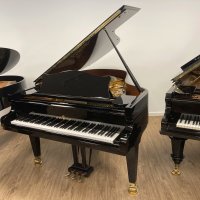 Används, C. Bechstein, A 192 (M/P 192)