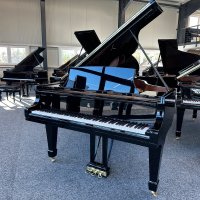 Używany, Steinway & Sons, A-188