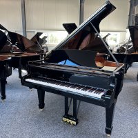 Używany, Steinway & Sons, A-188