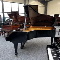 Används, Steinway & Sons, A-188