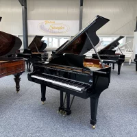 Używany, Steinway & Sons, A-188