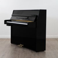 Gebraucht, Yamaha, b1