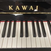 Gebruikte, Kawai, K-15 E