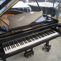 Gebraucht, Steinway & Sons, A-188