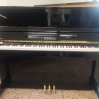 Used, Kawai, K-25 E