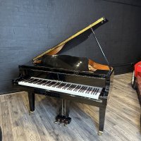 Gebraucht, Yamaha, GA1