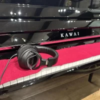 Occasion, Kawai, NV-5