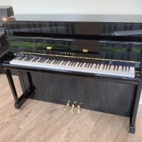 Gebraucht, Yamaha, b2