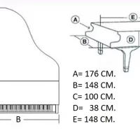 Used, W. Hoffmann, Other