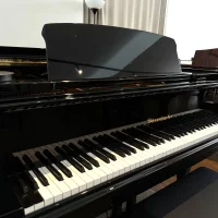 Used, Bosendorfer, Other