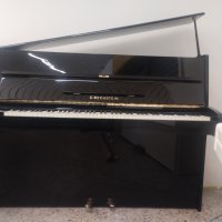 Gebraucht, C. Bechstein, A 114