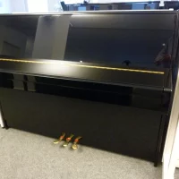 Gebruikte, Kawai, K-15 E