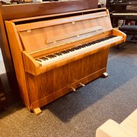 SCHiMMEL Klavier Modell 97 SL 