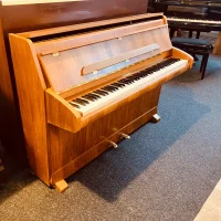 Occasion, Schimmel, 97 SL